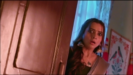 Sajan Ghar - 23rd April 2026